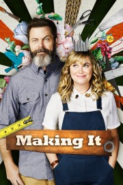 Watch Free Making It Movies Full HD Soaper TV