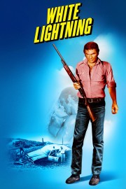 Watch Free White Lightning Movies Full HD Soaper TV