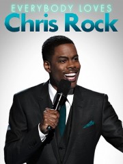 Watch Free Everybody Loves Chris Rock Movies Full HD Soaper TV