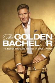 Watch Free The Golden Bachelor Movies Full HD Soaper TV