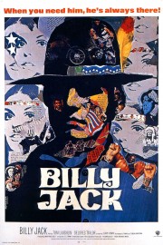 Watch Free Billy Jack Movies Full HD Soaper TV