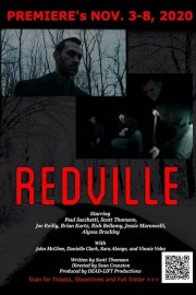 Watch Free Redville Movies Full HD Soaper TV