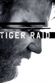 Watch Free Tiger Raid Movies Full HD Soaper TV