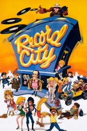 Watch Free Record City Movies Full HD Soaper TV