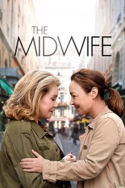 Watch Free The Midwife Movies Full HD Soaper TV