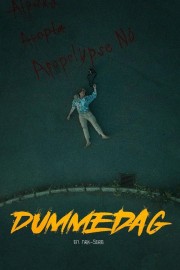 Watch Free Dumbsday Movies Full HD Soaper TV