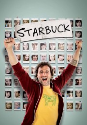 Watch Free Starbuck Movies Full HD Soaper TV