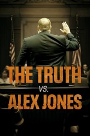 Watch Free The Truth vs. Alex Jones Movies Full HD Soaper TV