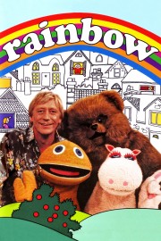 Watch Free Rainbow Movies Full HD Soaper TV