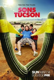 Watch Free Sons of Tucson Movies Full HD Soaper TV