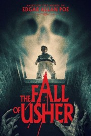 Watch Free The Fall of Usher Movies Full HD Soaper TV