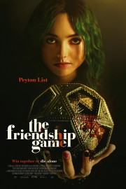 Watch Free The Friendship Game Movies Full HD Soaper TV