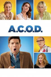 Watch Free A.C.O.D. Movies Full HD Soaper TV