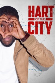 Watch Free Kevin Hart Presents: Hart of the City Movies Full HD Soaper TV