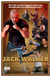 Watch Free Jack Walker Movies Full HD Soaper TV