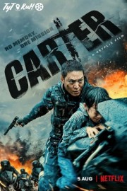 Watch Free Carter Movies Full HD Soaper TV