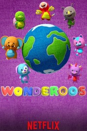 Watch Free Wonderoos Movies Full HD Soaper TV