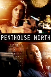 Watch Free Penthouse North Movies Full HD Soaper TV