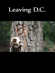 Watch Free Leaving D.C. Movies Full HD Soaper TV