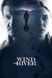 Watch Free Wind River Movies Full HD Soaper TV