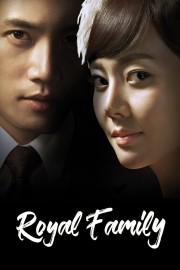 Watch Free Royal Family Movies Full HD Soaper TV