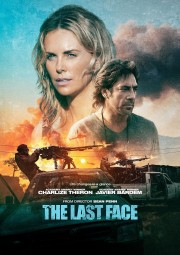 Watch Free The Last Face Movies Full HD Soaper TV