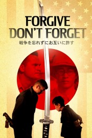 Watch Free Forgive-Don't Forget Movies Full HD Soaper TV