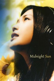 Watch Free Midnight Sun Movies Full HD Soaper TV