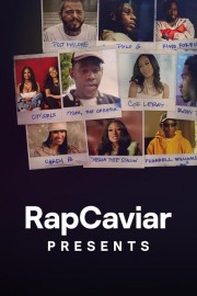 Watch Free RapCaviar Presents Movies Full HD Soaper TV