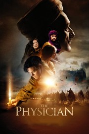 Watch Free The Physician Movies Full HD Soaper TV