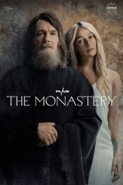 Watch Free The Monastery Movies Full HD Soaper TV