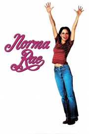 Watch Free Norma Rae Movies Full HD Soaper TV