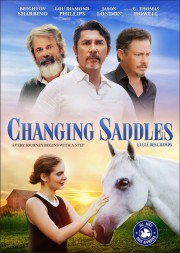 Watch Free Changing Saddles Movies Full HD Soaper TV