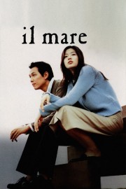 Watch Free Il Mare Movies Full HD Soaper TV