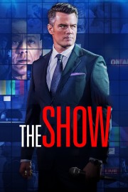 Watch Free The Show Movies Full HD Soaper TV