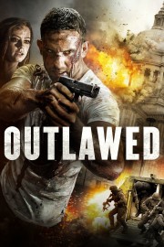 Watch Free Outlawed Movies Full HD Soaper TV