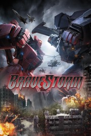 Watch Free BraveStorm Movies Full HD Soaper TV