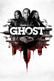 Watch Free Power Book II: Ghost Movies Full HD Soaper TV