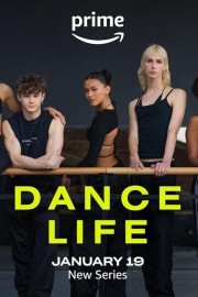 Watch Free Dance Life Movies Full HD Soaper TV