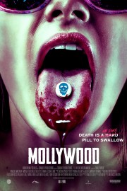 Watch Free Mollywood Movies Full HD Soaper TV