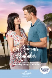 Watch Free A Summer to Remember Movies Full HD Soaper TV