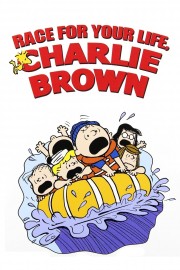 Watch Free Race for Your Life, Charlie Brown Movies Full HD Soaper TV