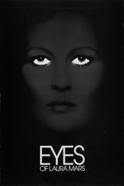 Watch Free Eyes of Laura Mars Movies Full HD Soaper TV