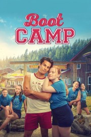 Watch Free Boot Camp Movies Full HD Soaper TV