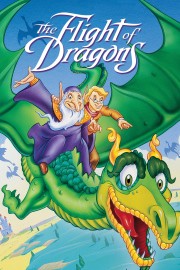 Watch Free The Flight of Dragons Movies Full HD Soaper TV