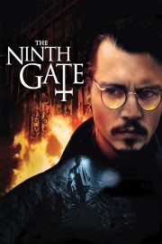 Watch Free The Ninth Gate Movies Full HD Soaper TV