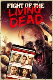 Watch Free Fight of the Living Dead Movies Full HD Soaper TV