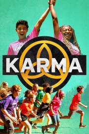 Watch Free Karma Movies Full HD Soaper TV