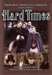 Watch Free Hard Times Movies Full HD Soaper TV