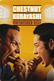 Watch Free Chestnut vs. Kobayashi: Unfinished Beef Movies Full HD Soaper TV